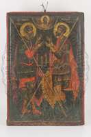 Μικρογραφία εικόνας