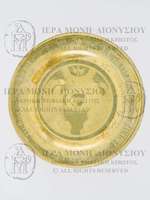 Μικρογραφία εικόνας