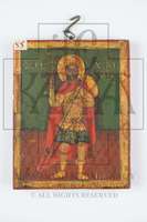 Μικρογραφία εικόνας