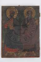 Μικρογραφία εικόνας