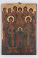 Μικρογραφία εικόνας