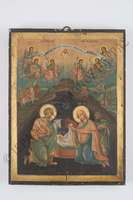 Μικρογραφία εικόνας