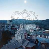 Μικρογραφία εικόνας