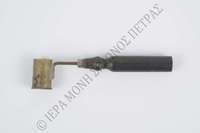 Μικρογραφία εικόνας