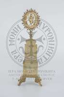 Μικρογραφία εικόνας