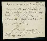 Μικρογραφία εικόνας