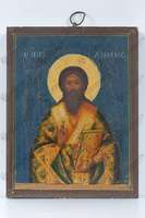 Μικρογραφία εικόνας