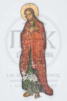 Μικρογραφία εικόνας