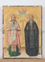 Μικρογραφία εικόνας