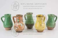 Μικρογραφία εικόνας