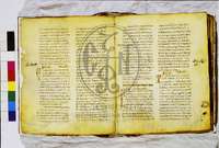 Μικρογραφία εικόνας