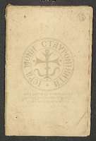 Μικρογραφία εικόνας