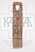 Μικρογραφία εικόνας