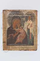 Μικρογραφία εικόνας