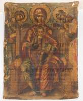 Μικρογραφία εικόνας