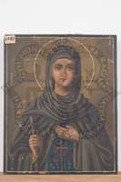 Μικρογραφία εικόνας