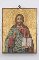 Μικρογραφία εικόνας