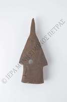 Μικρογραφία εικόνας