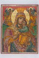 Μικρογραφία εικόνας