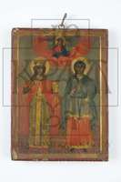 Μικρογραφία εικόνας