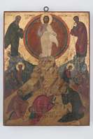 Μικρογραφία εικόνας