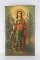 Μικρογραφία εικόνας