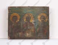 Μικρογραφία εικόνας