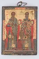 Μικρογραφία εικόνας