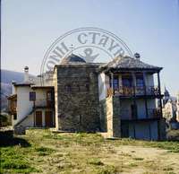 Μικρογραφία εικόνας