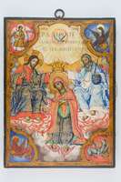 Μικρογραφία εικόνας