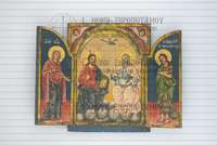 Μικρογραφία εικόνας