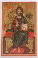 Μικρογραφία εικόνας