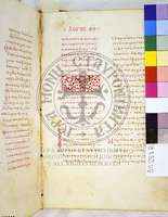 Μικρογραφία εικόνας