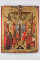 Μικρογραφία εικόνας