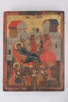 Μικρογραφία εικόνας