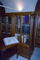 Μικρογραφία εικόνας