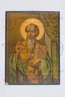 Μικρογραφία εικόνας