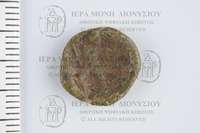 Μικρογραφία εικόνας