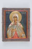 Μικρογραφία εικόνας