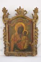 Μικρογραφία εικόνας