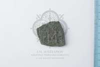 Μικρογραφία εικόνας