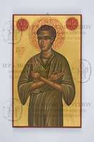 Μικρογραφία εικόνας