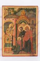 Μικρογραφία εικόνας