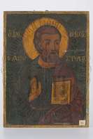 Μικρογραφία εικόνας