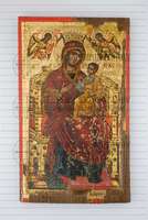 Μικρογραφία εικόνας