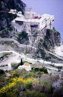 Μικρογραφία εικόνας