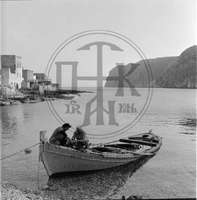 Μικρογραφία εικόνας