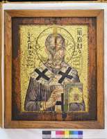 Μικρογραφία εικόνας