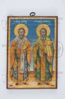 Μικρογραφία εικόνας