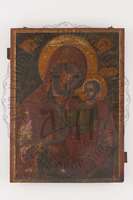 Μικρογραφία εικόνας